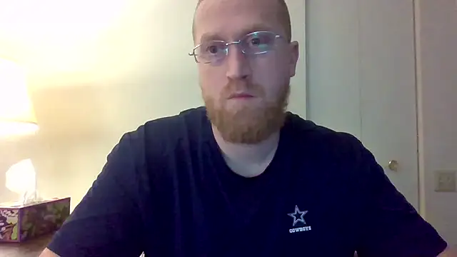 Webkamerová show tytheexhibionist