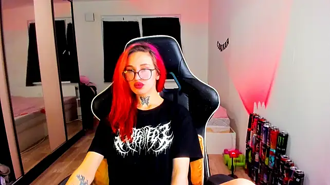 your_tora Live XXX-Chat