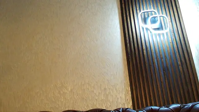 Chatroom XXX en direct de Jacob_Benelli
