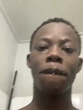 bolale001's Live XXX Chat