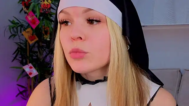 Czat XXX na żywo – Jerry-Hall