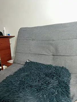 Chat XXX ao vivo de big_bearman