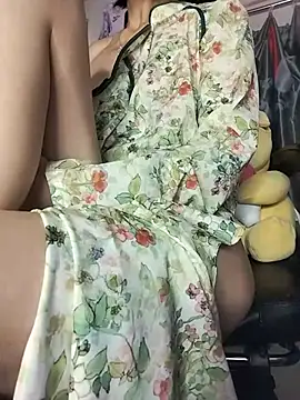 Sembang XXX Secara Langsung Lucy_limon