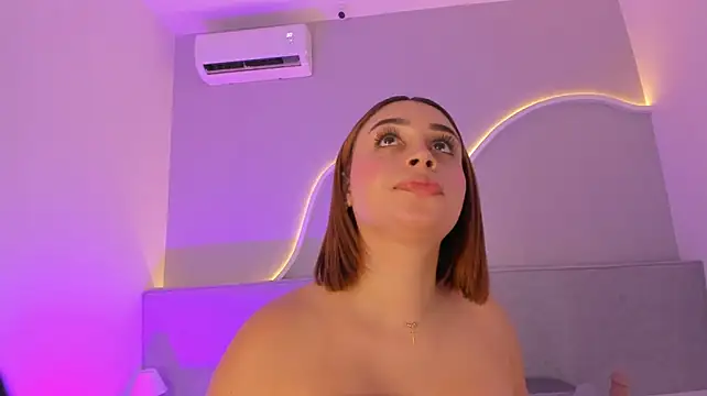 Czat XXX na żywo – sophia_98