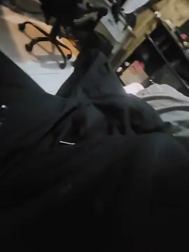 Chat +18 de Tone18 ao vivo