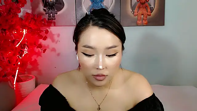 ichiben Obrolan Langsung XXX