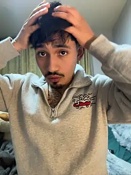 Онлайн чат XXX Mathias_vega