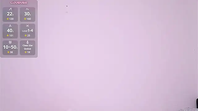 NoraAndJonh লাইভ XXX চ্যাট