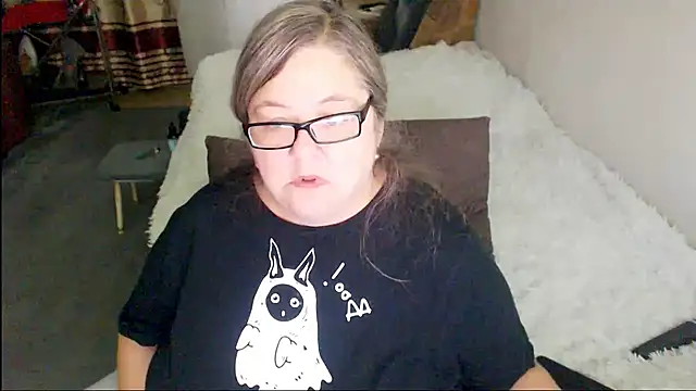 sex2 라이브 XXX 채팅