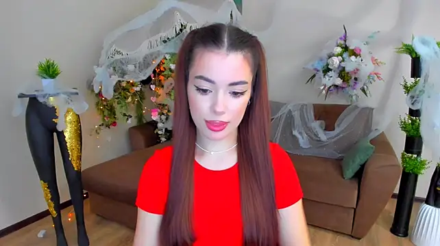 PutOnRepeat's Live XXX Chat
