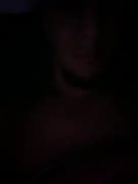 MascululApha Webcam-Show