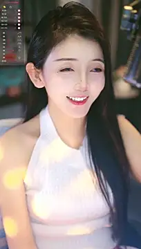 suisui_ Chat XXX live