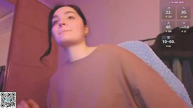 Luna_Moon16 Chat XXX live