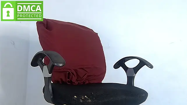 Balruk XXX чат на живо