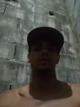 Show Webcam de picademeu18ctm