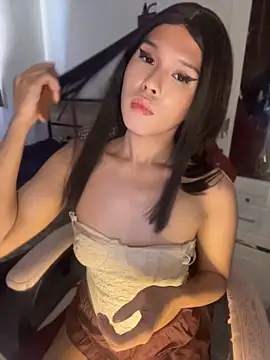 Plaxxxtique Chat XXX live