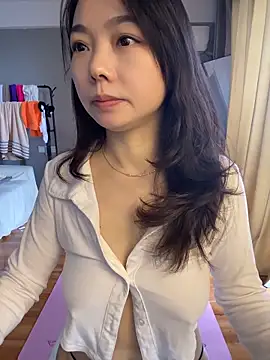 asagirl XXX чат на живо