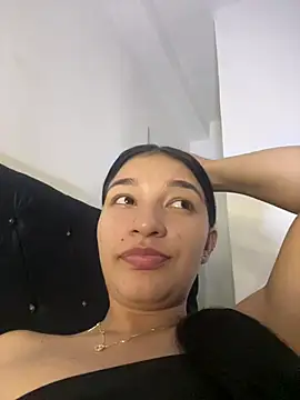 222005anna live XXX chat