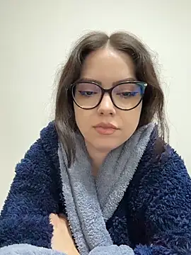 KaylaLewyss live XXX chat