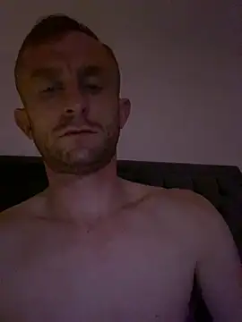 jayessex69xxx Webcam Show