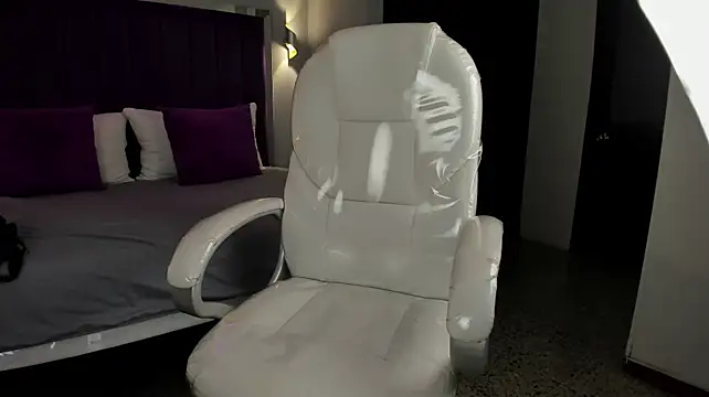 MiaRosati Webcam show