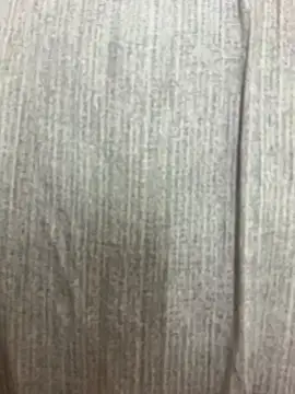 bigblackwow 在線直播表演