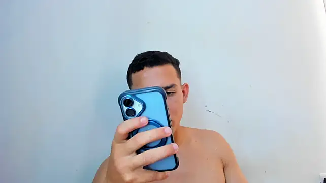 Litzy1_n Live XXX chat
