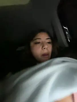 Monica17 – Naživo XXX chat