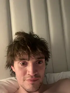 Teddy4420's Live XXX Chat