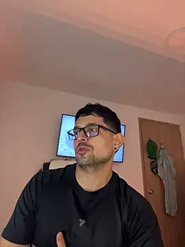 Chat XXX Live TroyeKnight