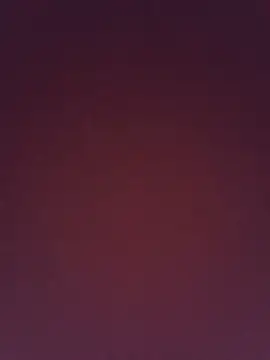 Khalidhwaye Webcam-Show