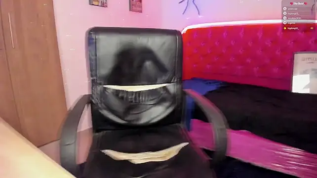 _diegsz_ Chat XXX live