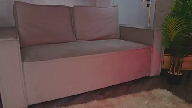 Sofi_Conner live XXX chat