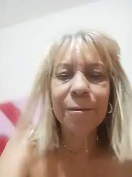 Jazminlover04 – Live XXX-chat