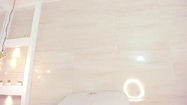 lexxi_miller – Live XXX-chat