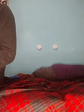 ReallyReallyReal XXX чат на живо