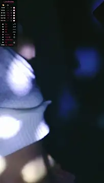 Chat XXX Live suisui_