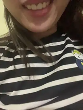 XXX chat uživo modela Lunabaobei