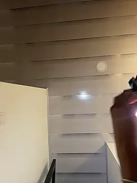 Aleja_Castillo 라이브 XXX 채팅