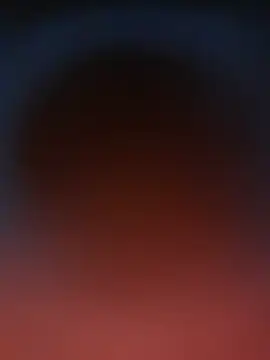 DaddyAndSplashQueen Webcam Show