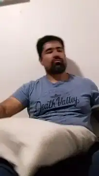 Aztec_Warrior Live XXX-chat