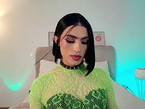 KarolPortella_ élő XXX-chatje