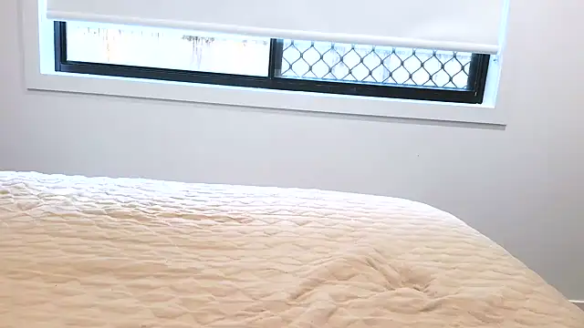 Blush_Goddess_ élő XXX-chatje