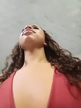 Dirty_Salome2: απευθείας συνομιλία ΧΧΧ