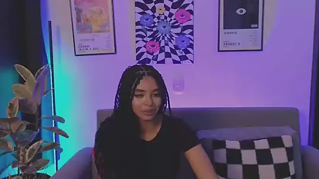 jane_hart_ Chat XXX in diretta