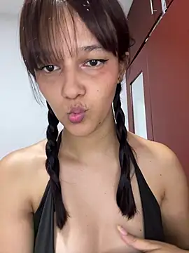 _Denis_sweet 라이브 XXX 채팅