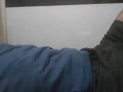 Chat +18 de _Jack108 ao vivo