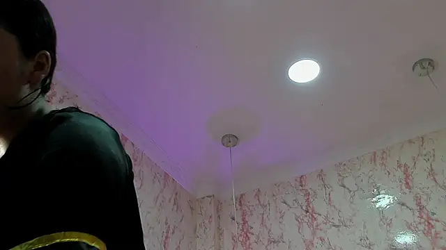 anny_koch élő XXX-chatje