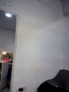 Sarahballiston_'s Live XXX Chat