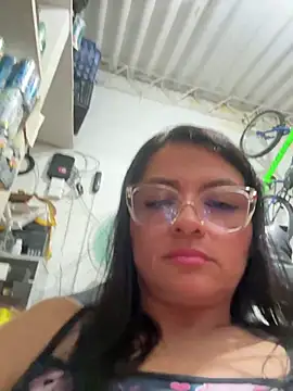 Živý XXX chat _Linda_88